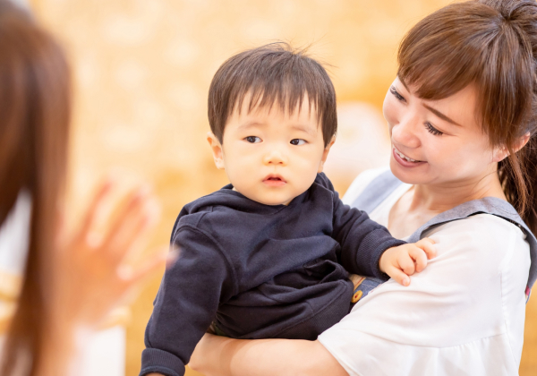 スライド②｜東大和市ママと子供(小児矯正/小児歯科)の歯医者・歯科：松本デンタルオフィスforキッズ東大和