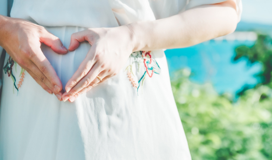 妊娠中の歯科治療について気になるママへ｜東大和市ママと子供(小児矯正/小児歯科)の歯医者・歯科：松本デンタルオフィスforキッズ東大和