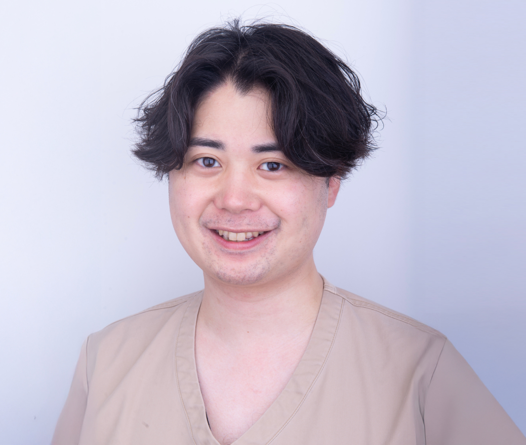 ご挨拶|東大和市ママと子供(小児矯正/小児歯科)の歯医者・歯科:松本デンタルオフィスforキッズ東大和